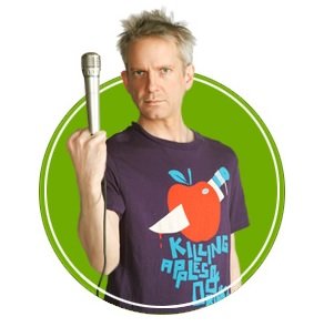 big podcast