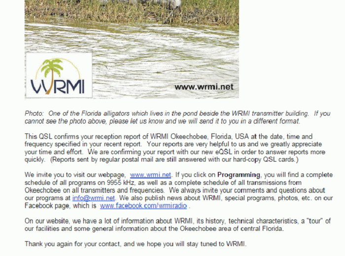 wrmi info