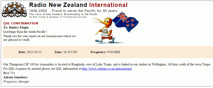 rnzi e-qsl 2