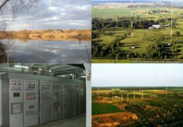 e-QSL Radio Baltic Waves International Литва Сентябрь 2016 года