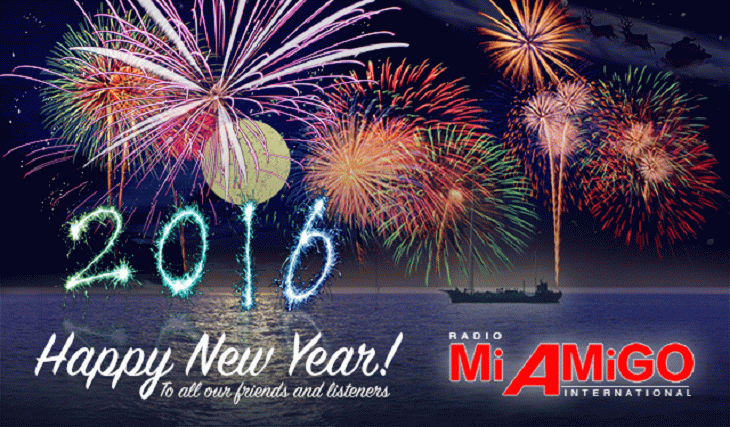 RMA-Happy-New-Year