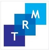 tmd