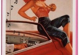 e-QSL Radio Latino Италия Октябрь 2016 года