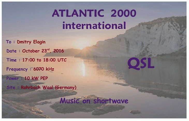 a2000-qsl_2016-10-23_dmitry_elagin