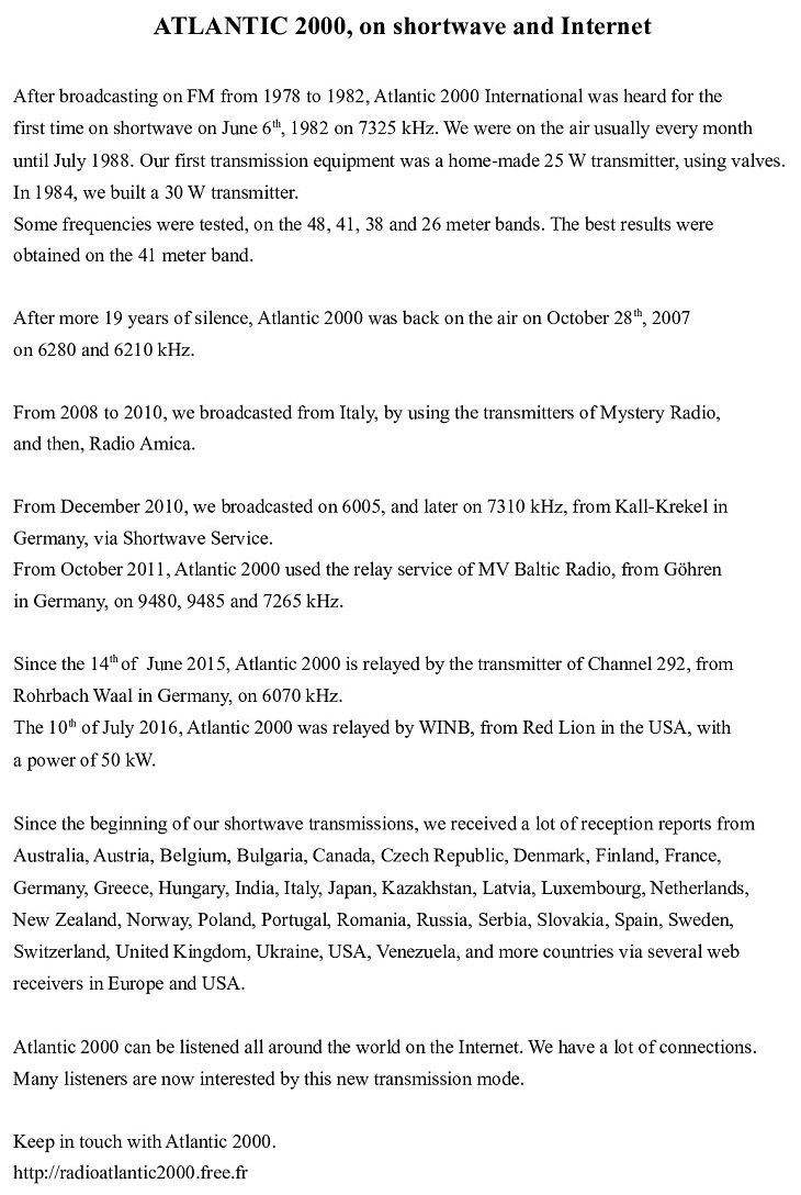 atlantic2000_info_sheet