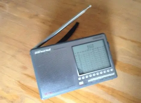Sw radio freedomrussia freerutube.jpg